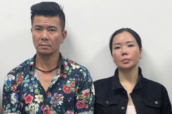 Nhin lai nhung vu bac si - toi pham mua ban benh an tam than hinh anh
