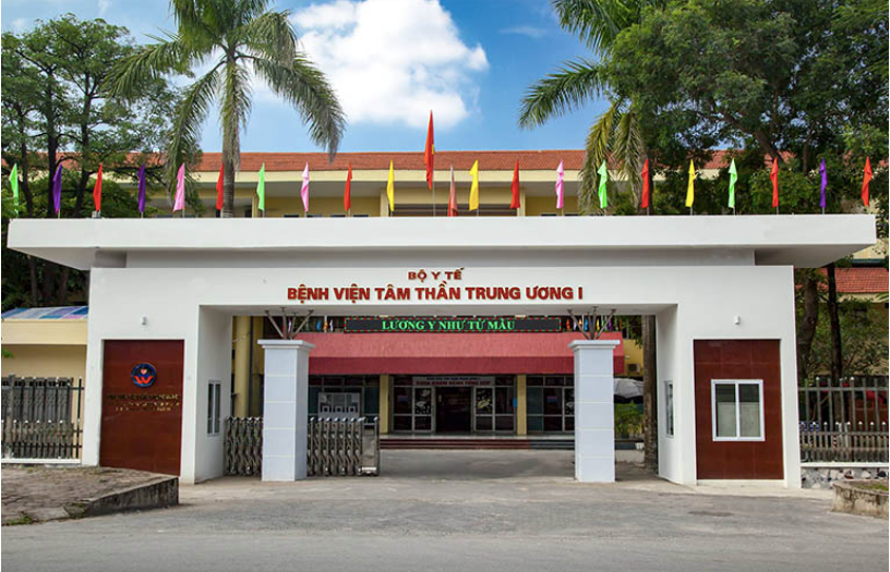 Bùi Thế Hùng,  Đỗ Thị Lưu,  Dương Văn Biết,  Mai Anh,  Hối lộ ảnh 3 Bui The Hung,  Do Thi Luu,  Duong Van Biet,  Mai Anh,  Hoi lo anh 3