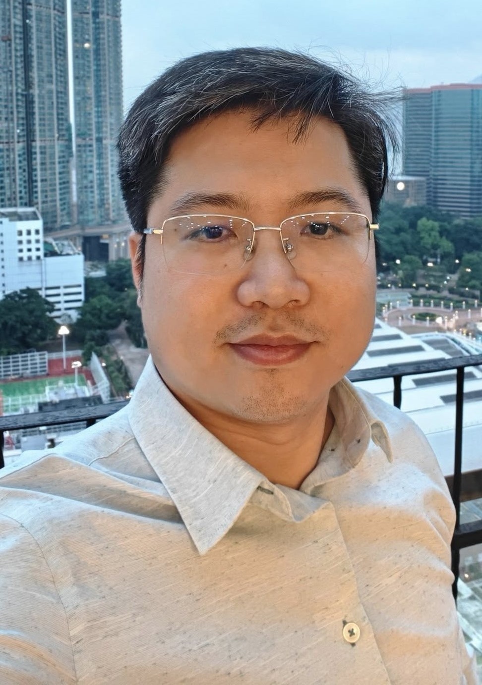 Dang Quoc Thang,  Ngo Khac Trung,  BUSD,  Naga Kingdom,  Game Naga Kingdom anh 4