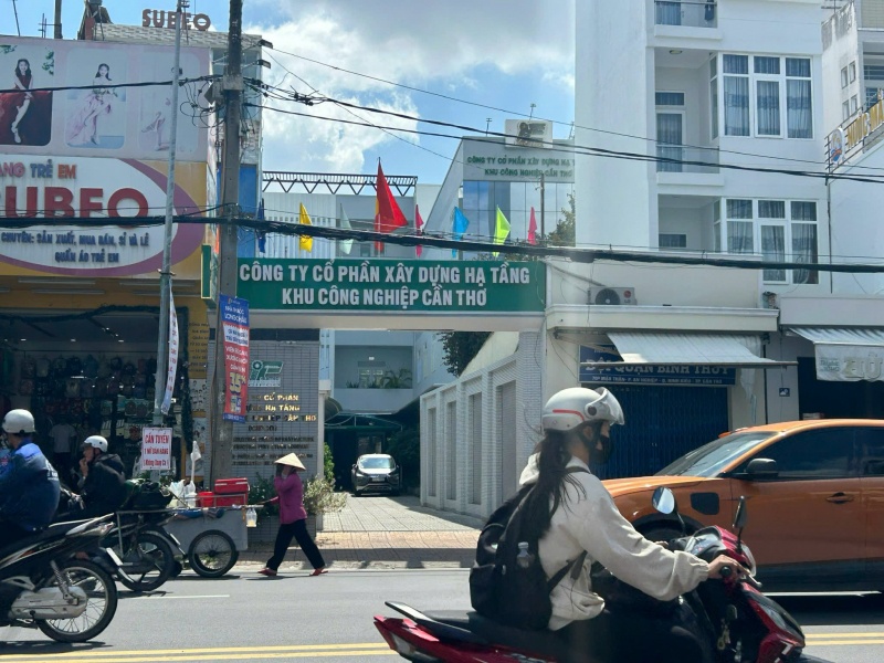 CIPCO,  Đặng Minh Thừa,  Trương Văn Tiên,  Trần Ngọc Trung,  Trần Văn Phúc,  Thủy sản Song Trang,  Công ty Song Trang,  Giám đốc Song Trang,  Chủ tịch Song Trang,  Kế toán Song Trang ảnh 2 CIPCO,  Dang Minh Thua,  Truong Van Tien,  Tran Ngoc Trung,  Tran Van Phuc,  Thuy san Song Trang,  Cong ty Song Trang,  Giam doc Song Trang,  Chu tich Song Trang,  Ke toan Song Trang anh 2