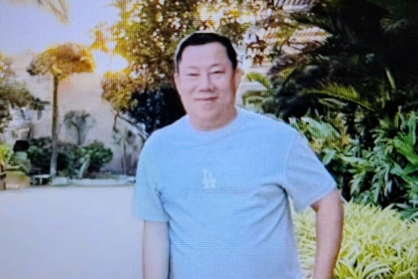 Cuu lanh dao Cong ty CP ha tang khu cong nghiep Can Tho dua hoi lo hinh anh