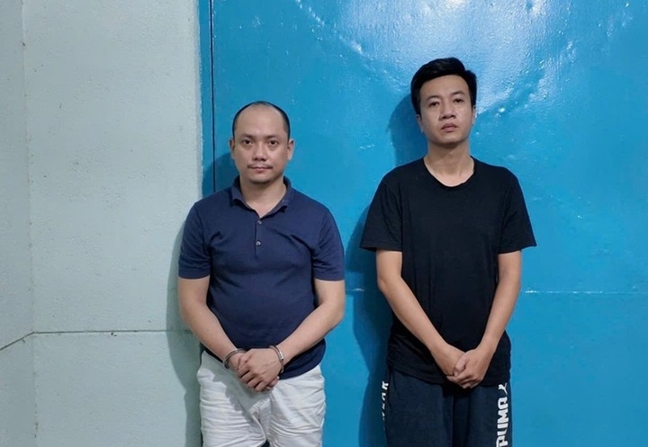 Quan bar Bosin,  ho kinh doanhNameless,  Chu quan bar Bosin,  NV quan bar Bosin,  Bui Vien,  TP.HCM,  Quan Lava,  Chu Quan Lava,  Nhan vien Quan Lava anh 1