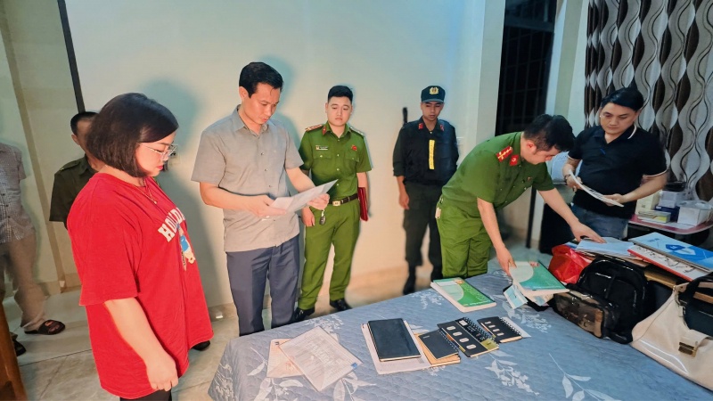 Công an Lào Cai,  Cảnh sát hình sự,  Đa cấp,  Mạng máy tính,  An ninh mạng ảnh 2 Cong an Lao Cai,  Canh sat hinh su,  Da cap,  Mang may tinh,  An ninh mang anh 2