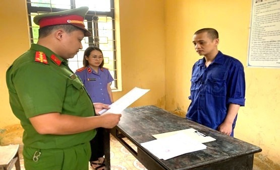 Bảo hiểm Toàn Cầu,  Công ty Toàn Cầu,  Doanh nghiệp Toàn Cầu,  Cty BH Toàn Cầu,  Nhân viên Toàn Cầu ảnh 1 Bao hiem Toan Cau,  Cong ty Toan Cau,  Doanh nghiep Toan Cau,  Cty BH Toan Cau,  Nhan vien Toan Cau anh 1