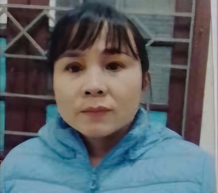Pham Thi Ngoan,  L.T.T.N.,  Cong an Da Nang,  Nguyen Thi Hong Diem anh 1