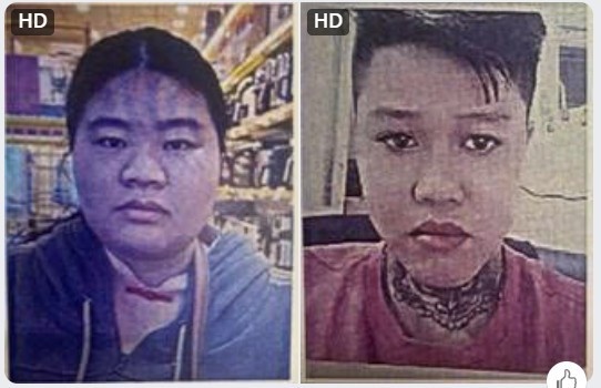 Nhan vien FE Credit,  Cong ty FE Credit,  Ke toan FE Credit,  Tru so FE Credit anh 1
