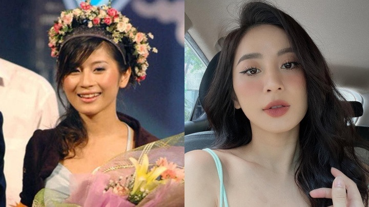 Quán bar Lava,  Công an Sài Gòn,  Lava,  N2O,  Miss Audition Ngọc Anh ảnh 1 Quan bar Lava,  Cong an Sai Gon,  Lava,  N2O,  Miss Audition Ngoc Anh anh 1