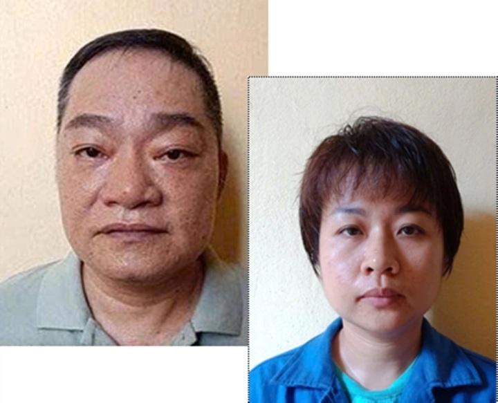 Anh Dung IV,  Cong ty Thuy Nguyen,  Doanh nghiep Thuy Nguyen,  Giam doc Thuy Nguyen,  Tran Huy Cuong anh 1
