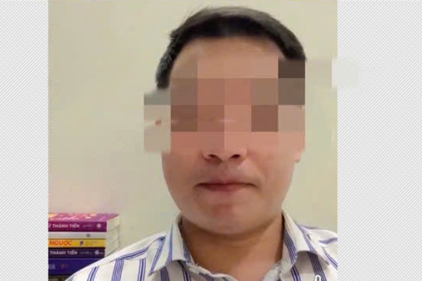 Duong Quang Ha,  Dinh Van Tao,  CRM,  Nguyen Dang Duong,  doanh nghiep Do dong,  Duong Quang Ha anh 2