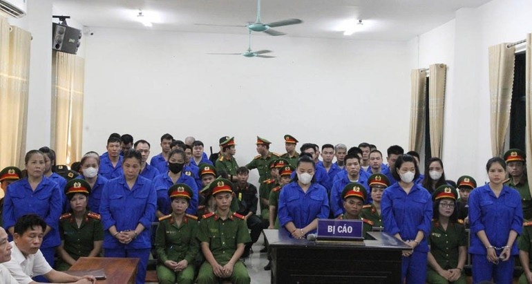 29 banh heroin anh 2