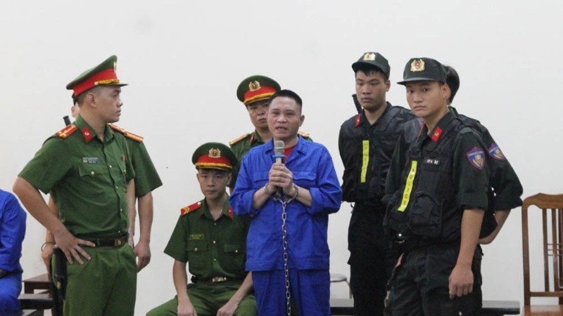 29 banh heroin anh 1