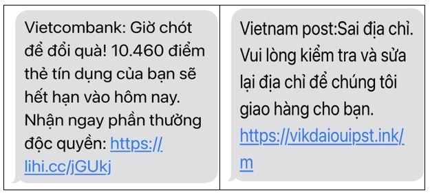 Trung tam II,  Tram BTS,  Vietnam Post,  BTS,  Quoc khanh 02/9 anh 1