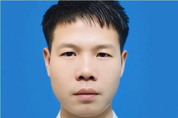 Doi tuong bi truy na ve toi 'Danh bac' ra dau thu hinh anh