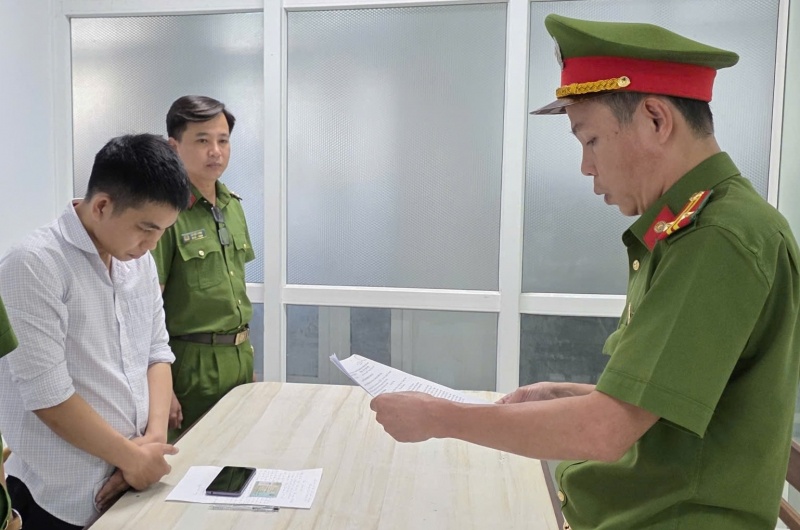 Bao hiem Chubb Life,  Cty Chubb Viet Nam,  BH Chubb Viet Nam,  NV Chubb Viet Nam,  Ktoan Chubb Viet Nam,  Cong ty Chubb Life,  Chu tich Chubb Life anh 1