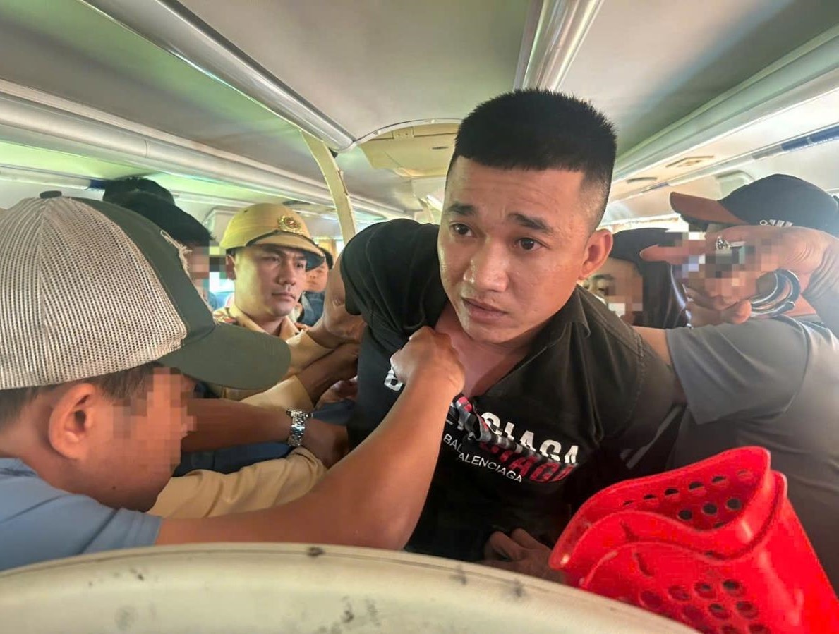 Du khach nuoc ngoai anh 1