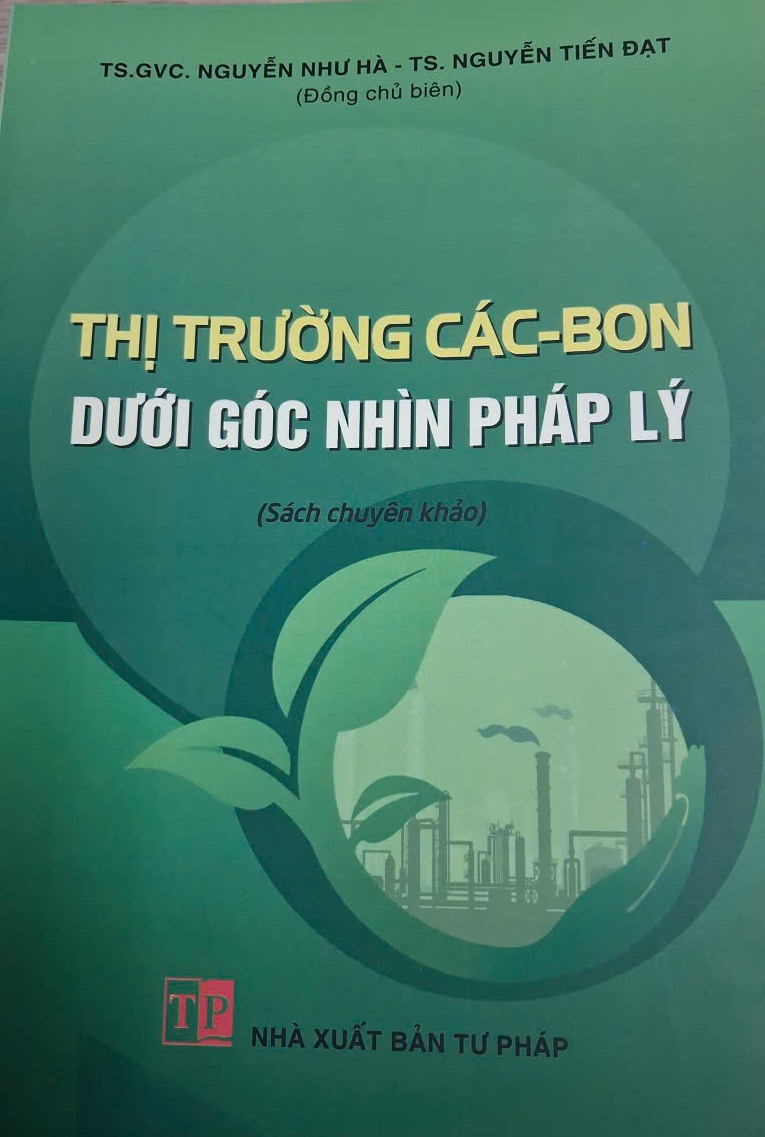 goc nhin phap ly anh 1