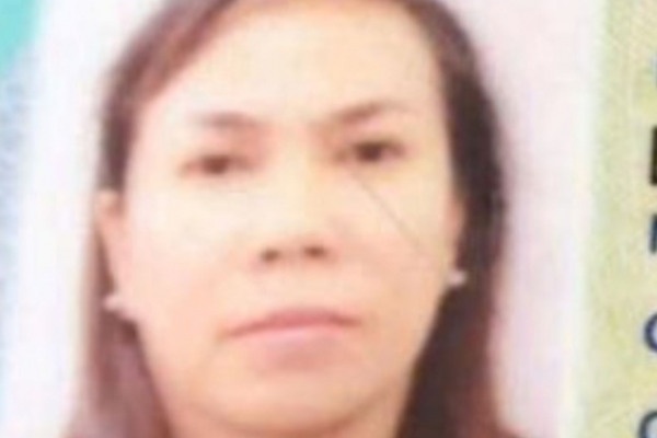 Truy tim dai dien cong ty giao duc lien quan vu chiem doat 1 ty dong hinh anh