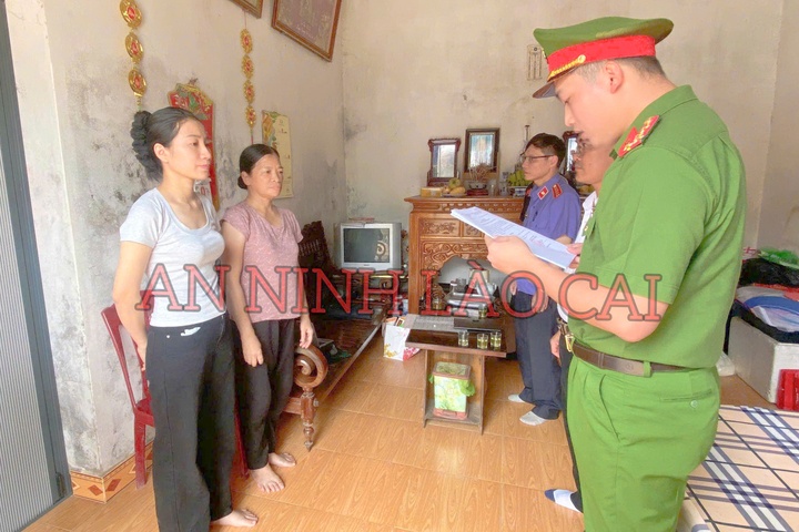 Cong ty ABI Pharma,  Doanh nghiep ABI Pharma,  Cong ty Healthy HKV,  Doanh nghiep Healthy HKV anh 1
