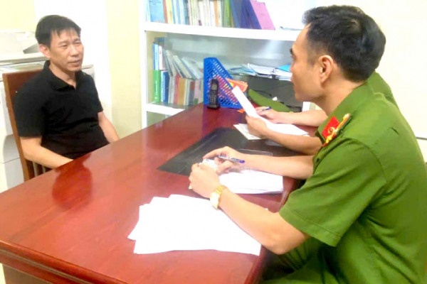 Manh 'Go' da moi gioi hoi lo kiem lam nhu the nao? hinh anh