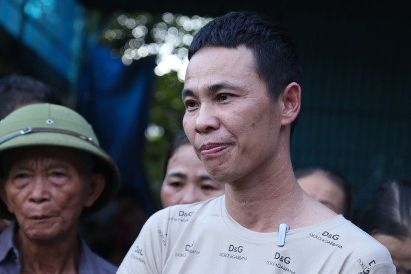 Chot ngay xet xu phuc tham vu an 'ga loi trang' hinh anh