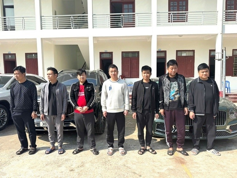 kinh doanh da cap anh 2