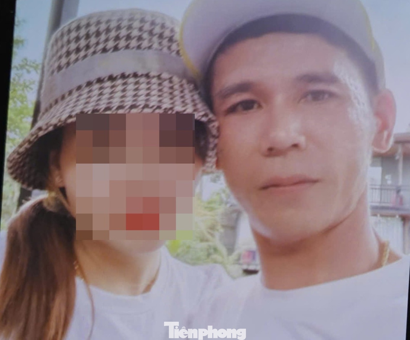 tham an gia dinh anh 2