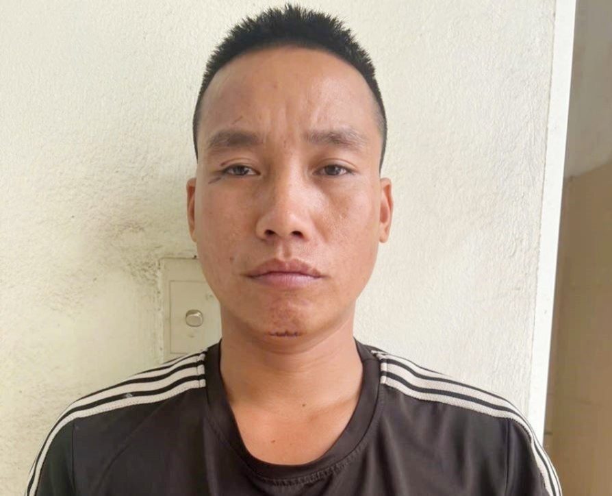 Giup nguoi gap nan,  lai bi hanh hung anh 2