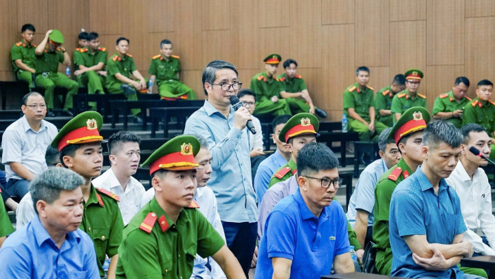 Phạm Thái Hà,  Tập đoàn Thuận An,  Nguyễn Duy Hưng ảnh 2 Pham Thai Ha,  Tap doan Thuan An,  Nguyen Duy Hung anh 2