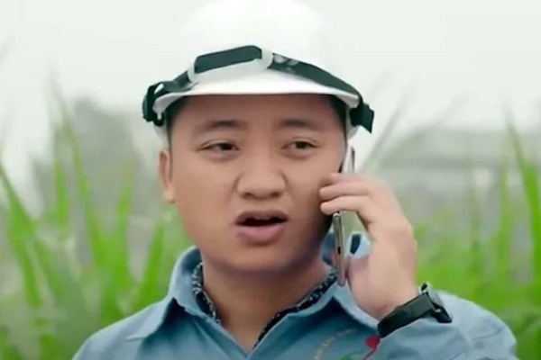 Vi sao YouTuber Hoang Van Duc bi khoi to? hinh anh