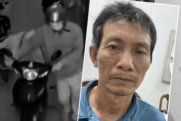 Khoi to doi tuong sat hai vo ho roi phi tang xac hinh anh