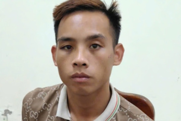 Vu 2 anh em bi hanh hung o Bac Ninh: Nguoi duoc giup do danh an nhan hinh anh