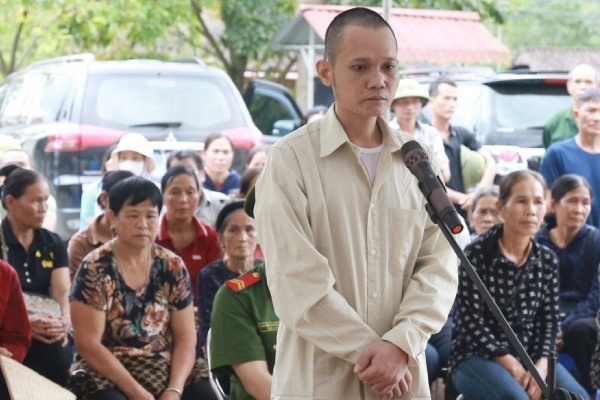 Linh an tu vi giau sung dan do bo de lai hinh anh