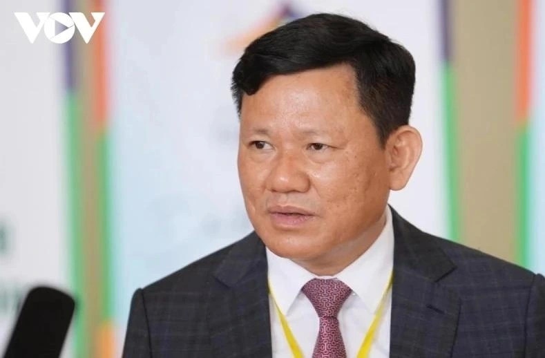 tinh Thanh Hoa,  Nguyen Van Thi anh 1