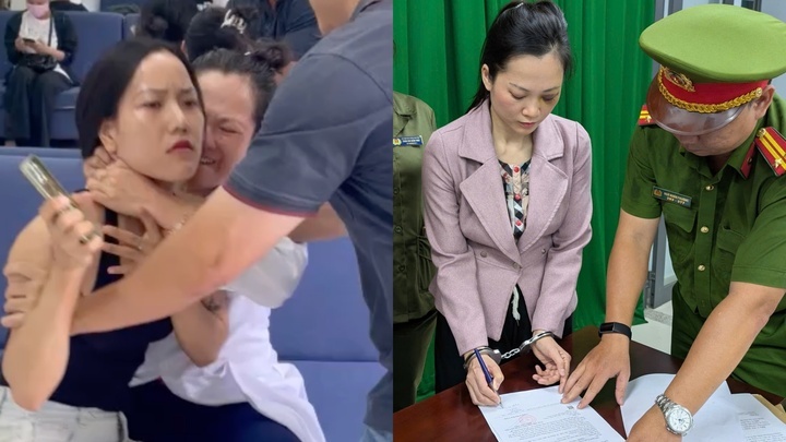 Nha khoa Tuyet Chinh,  Nguyen Thi Tuyet Chinh anh 1