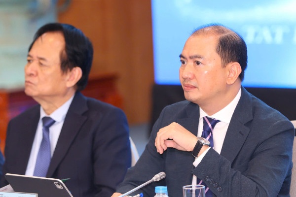 La chan phap ly bao ve tai san vo hinh hinh anh