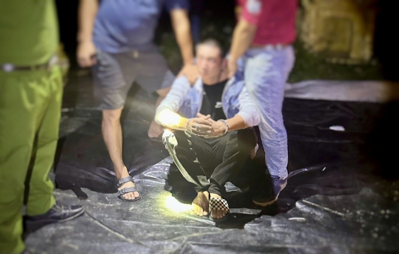 1.000 viên ma túy ảnh 1 1.000 vien ma tuy anh 1