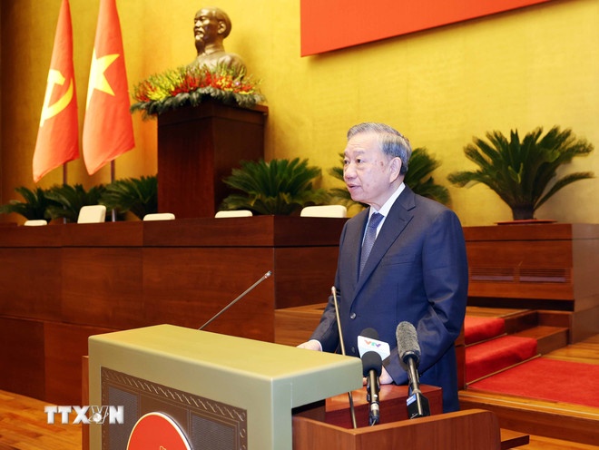 Hoi nghi toan quoc anh 1