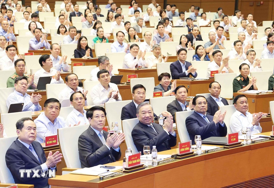 Hoi nghi toan quoc anh 2
