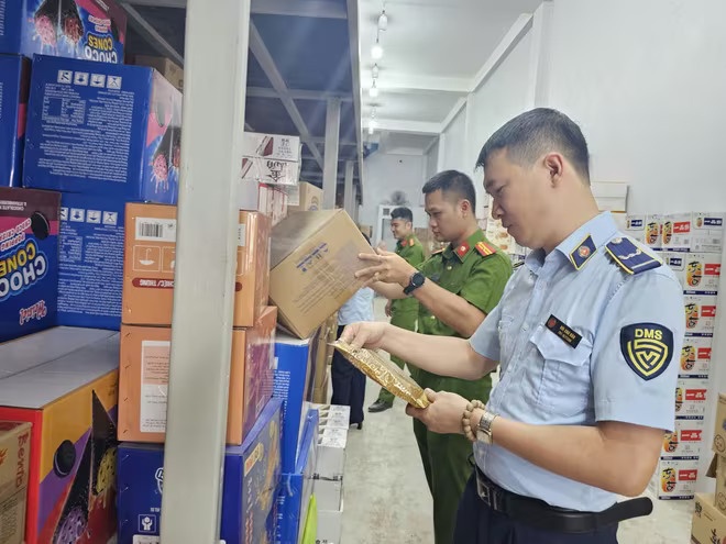 Công ty Bảo Châu,  Doanh nghiệp Bảo Châu,  Nguyễn Công Chung,  Giám đốc Bảo Châu,  Chủ tịch Bảo Châu ảnh 1 Cong ty Bao Chau,  Doanh nghiep Bao Chau,  Nguyen Cong Chung,  Giam doc Bao Chau,  Chu tich Bao Chau anh 1