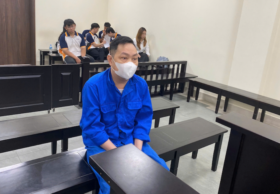 xe sang Bentley,  Dương Chương ảnh 1 xe sang Bentley,  Duong Chuong anh 1