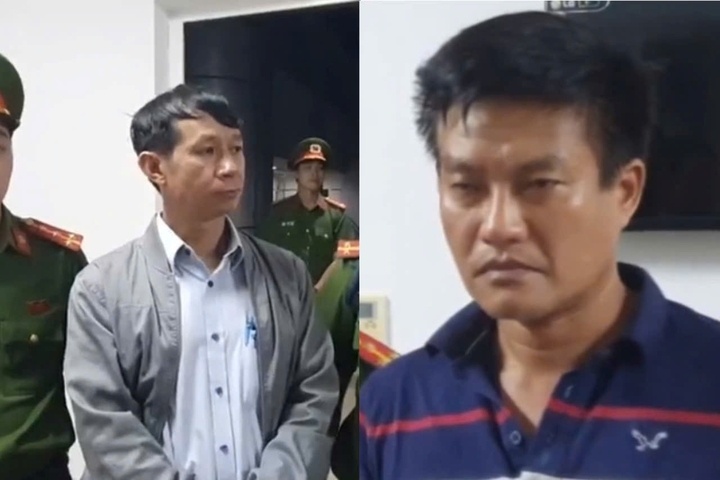 Benh vien Da khoa,  Vung Tay Nguyen anh 2