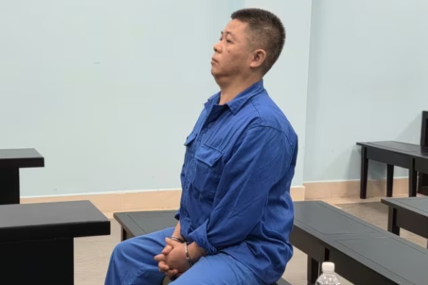 Lua lam so do va 'chay an' chiem doat tien ty hinh anh