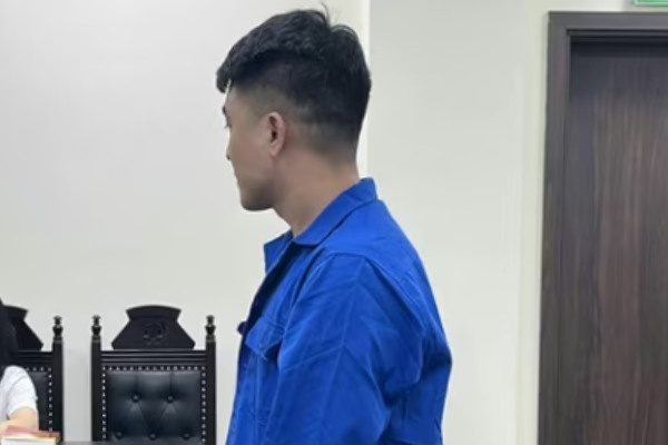 Nhan vien hieu vang anh 1