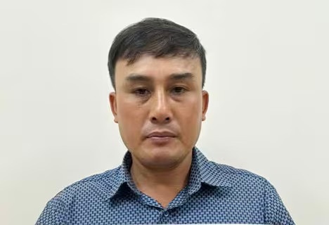 lai xe taxi,  chat chem,  2, 5 trieu anh 1