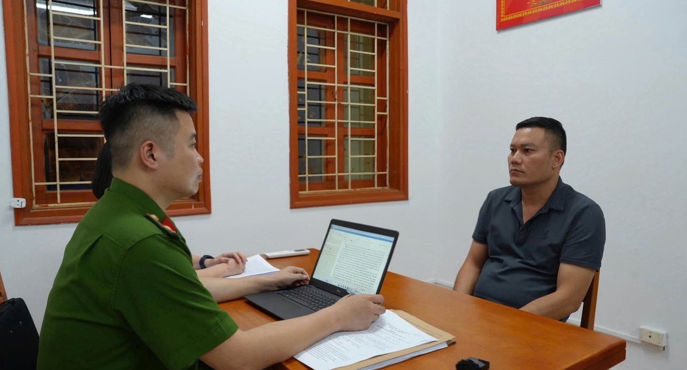 To chuc danh bac,  danh bac anh 1