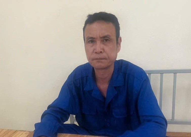 siet co cu ba anh 1