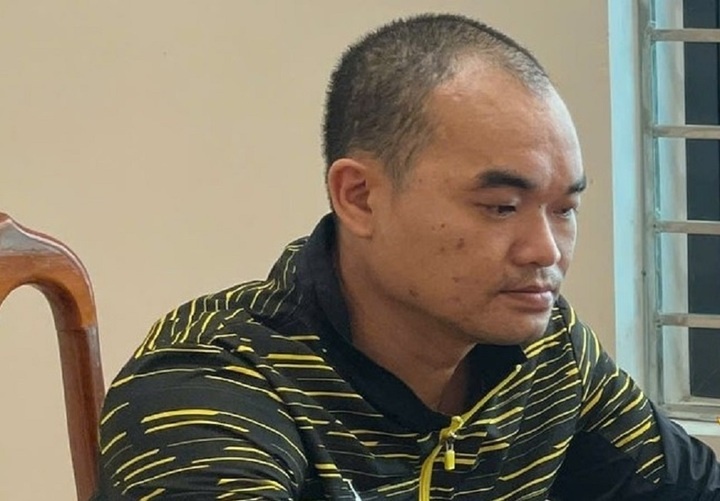 Quan karaoke,  Tam ngung hoat dong anh 1