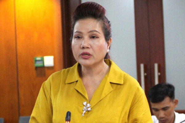 Lat tay thu doan 'hoa kiep' vang cua cuu Tong giam doc Cong ty SJC hinh anh