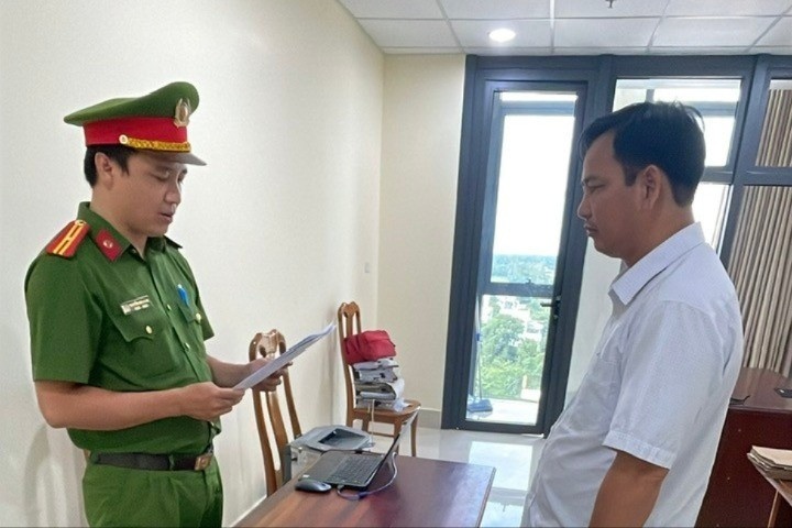 Cty XNK Đông Dương,  DN XNK Đông Dương,  TMDV Delta,  Công ty TMDV Delta,  Doanh nghiệp TMDV Delta,  Xây dựng Thuận Hưng ảnh 1 Cty XNK Dong Duong,  DN XNK Dong Duong,  TMDV Delta,  Cong ty TMDV Delta,  Doanh nghiep TMDV Delta,  Xay dung Thuan Hung anh 1