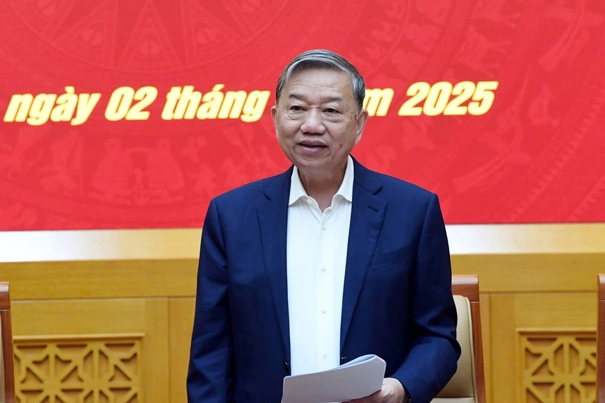 Mai mai xung danh Bo doi Cu Ho hinh anh